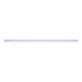 LED лента EDM 31408 48 W LED Светлина (6400 K)
