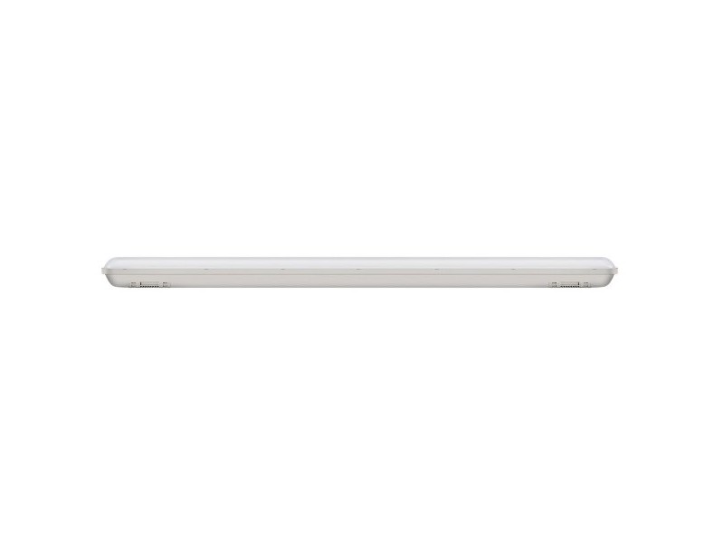 LED тръба EDM 31410 A F 18 W 1500 lm (6500 K) (6400 K)