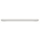 LED тръба EDM 31410 A F 18 W 1500 lm (6500 K) (6400 K)