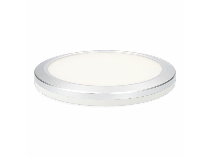 LED Down Светлина EDM 31508 F 20 W 2050 Lm Регулируем (3200-6400 K)