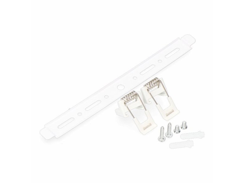 LED Down Светлина EDM 31508 F 20 W 2050 Lm Регулируем (3200-6400 K)
