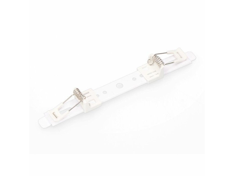 LED Down Светлина EDM 31508 F 20 W 2050 Lm Регулируем (3200-6400 K)