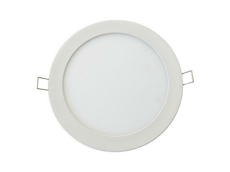 Вградена прожекторна светлина EDM 31565 Downlight A F 20 W 1500 lm (6400 K)