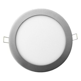 Вградена прожекторна светлина EDM 31566 Downlight A F 20 W 1200 Lm (6400 K)