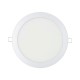 Вградена прожекторна светлина EDM 31566 Downlight A F 20 W 1200 Lm (6400 K) Вградена прожекторна светлина EDM 31566 Downlight A F 20 W 1200 Lm (6400 K)
