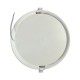 LED Down Светлина EDM 31567 F 18 W 1820 Lm 3 броя (6400 K)