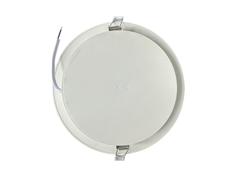 LED Down Светлина EDM 31568 F 18 W 1820 Lm 3 броя (4000 K)