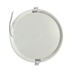 LED Down Светлина EDM 31568 F 18 W 1820 Lm 3 броя (4000 K) LED Down Светлина EDM 31568 F 18 W 1820 Lm 3 броя (4000 K)