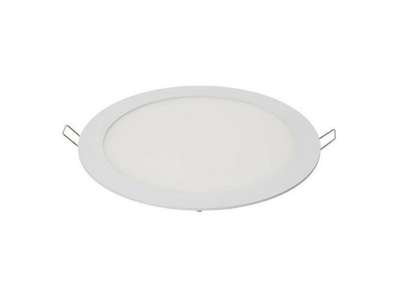 Вградена прожекторна светлина EDM 31572 Downlight A F 20 W 1500 lm (4000 K)