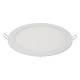 Вградена прожекторна светлина EDM 31572 Downlight A F 20 W 1500 lm (4000 K)