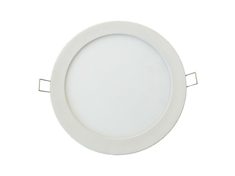 Вградена прожекторна светлина EDM 31572 Downlight A F 20 W 1500 lm (4000 K)
