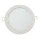 Вградена прожекторна светлина EDM 31572 Downlight A F 20 W 1500 lm (4000 K)