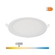 Вградена прожекторна светлина EDM 31572 Downlight A F 20 W 1500 lm (4000 K)
