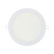 Вградена прожекторна светлина EDM 31572 Downlight A F 20 W 1500 lm (4000 K)