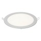 Вградена прожекторна светлина EDM 31573 Downlight A 20 W 1500 lm (4000 K)
