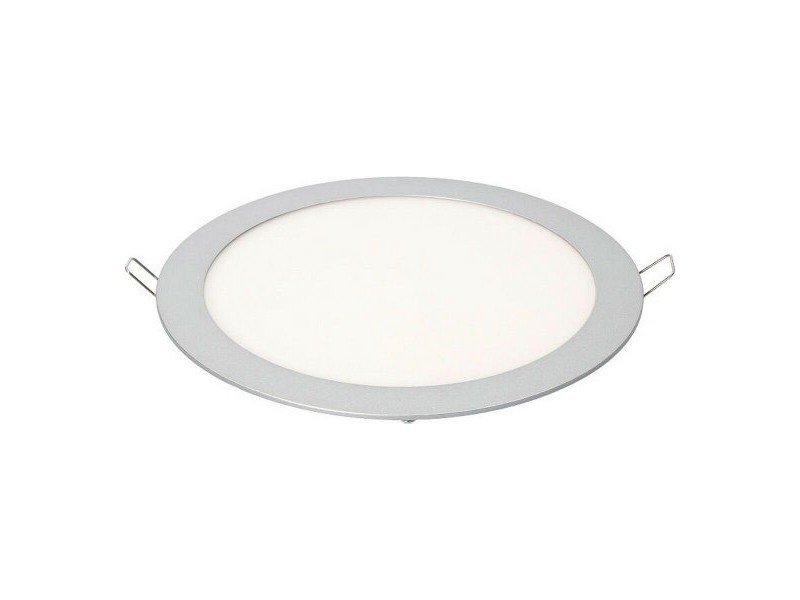 Вградена прожекторна светлина EDM 31573 Downlight A 20 W 1500 lm (4000 K)