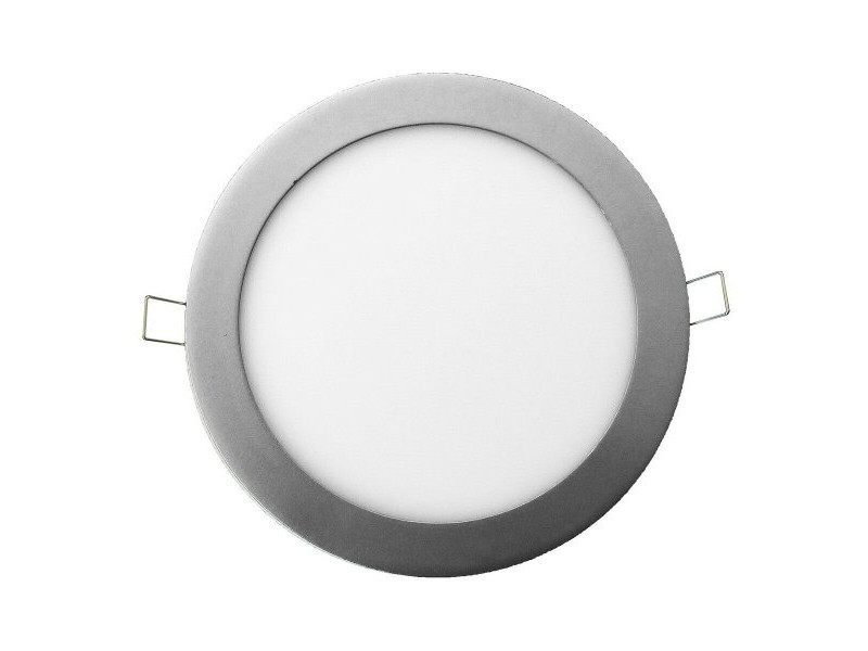 Вградена прожекторна светлина EDM 31573 Downlight A 20 W 1500 lm (4000 K)