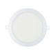 Вградена прожекторна светлина EDM 31573 Downlight A 20 W 1500 lm (4000 K)