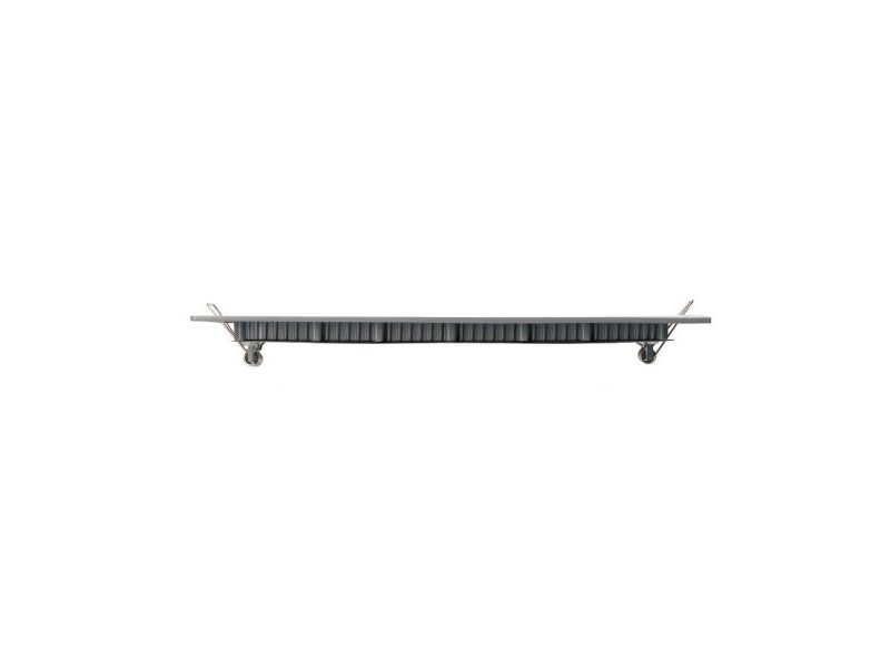 Вградена прожекторна светлина EDM 31583 Downlight A F 20 W 1500 lm (6400 K) Вградена прожекторна светлина EDM 31583 Downlight A F 20 W 1500 lm (6400 K)