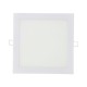 Вградена прожекторна светлина EDM 31584 Downlight A F 20 W 1500 lm (4000 K)