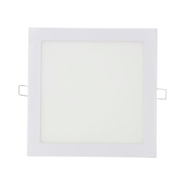 Вградена прожекторна светлина EDM 31584 Downlight A F 20 W 1500 lm (4000 K)