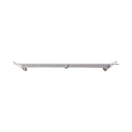 Вградена прожекторна светлина EDM 31584 Downlight A F 20 W 1500 lm (4000 K)