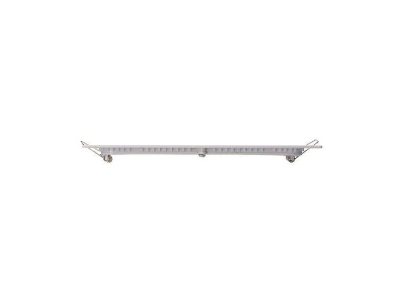 Вградена прожекторна светлина EDM 31584 Downlight A F 20 W 1500 lm (4000 K)
