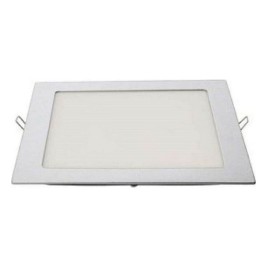 Вградена прожекторна светлина EDM 31585 Downlight A 20 W 1500 lm (4000 K)