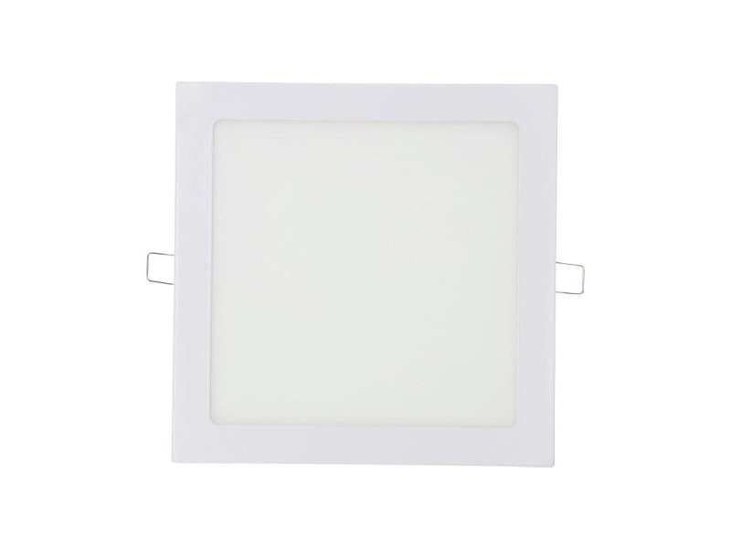 Вградена прожекторна светлина EDM 31585 Downlight A 20 W 1500 lm (4000 K)