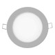 Вградена прожекторна светлина EDM 31603 Downlight A G 6 W 320 Lm (6400 K) Вградена прожекторна светлина EDM 31603 Downlight A G 6 W 320 Lm (6400 K)