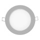 Вградена прожекторна светлина EDM 31604 Downlight A G 6 W 320 Lm (4000 K)