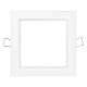 Вградена прожекторна светлина EDM 31606 Downlight A G 6 W 320 Lm (4000 K) Вградена прожекторна светлина EDM 31606 Downlight A G 6 W 320 Lm (4000 K)