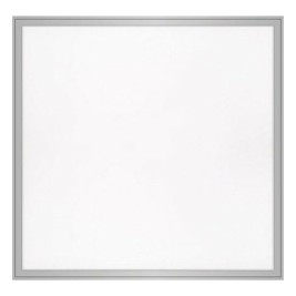 Полилей EDM 31624 Пластмаса 40 W 59,5 x 59,5 x 3,5 cm (4000 K)