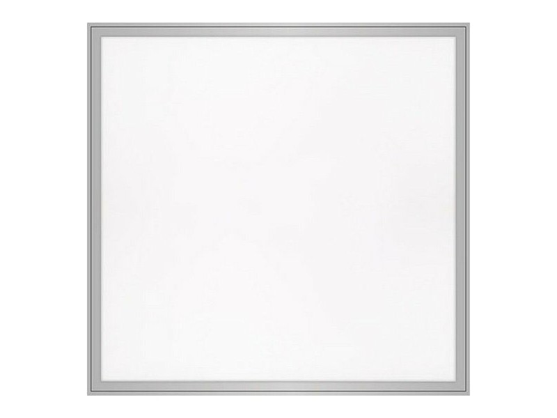 Полилей EDM 31624 Пластмаса 40 W 59,5 x 59,5 x 3,5 cm (4000 K)