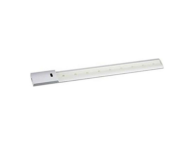 LED тръба EDM 31679 A F 10 W (6500 K) (6400 K)