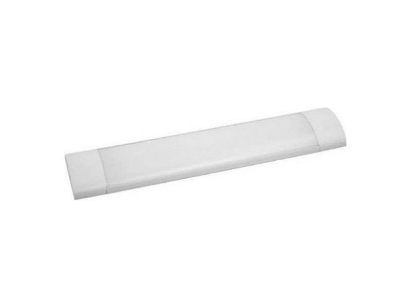 LED тръба EDM 31680 A F 25 W 2000 Lm (6500 K) (6400 K)