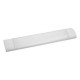 LED тръба EDM 31680 A F 25 W 2000 Lm (6500 K) (6400 K)