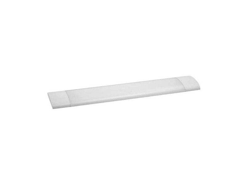 LED тръба EDM 31681 A E 48 W 4200 Lm (6500 K) (6400 K)