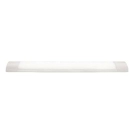 LED тръба EDM 31683 Бял A E 20 W 1900 Lm 59,7 x 8 x 3,1 cm (6500 K) (6400 K)