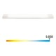 LED тръба EDM 31684 A F 28 W 2700 lm (6500 K) (6400 K) LED тръба EDM 31684 A F 28 W 2700 lm (6500 K) (6400 K)