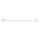 LED тръба EDM 31684 A F 28 W 2700 lm (6500 K) (6400 K) LED тръба EDM 31684 A F 28 W 2700 lm (6500 K) (6400 K)
