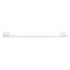 LED тръба EDM 31684 A F 28 W 2700 lm (6500 K) (6400 K)