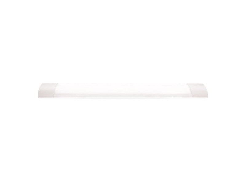 LED тръба EDM 31684 A F 28 W 2700 lm (6500 K) (6400 K)