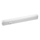 LED тръба EDM 31685 Бял A E 7 W 600 lm 3,6 x 50,5 x 3 cm 50,5 x 2,2 x 3,5 cm (6500 K) (6400 K) LED тръба EDM 31685 Бял A E 7 W 600 lm 3,6 x 50,5 x 3 cm 50,5 x 2,2 x 3,5 cm (6500 K) (6400 K)