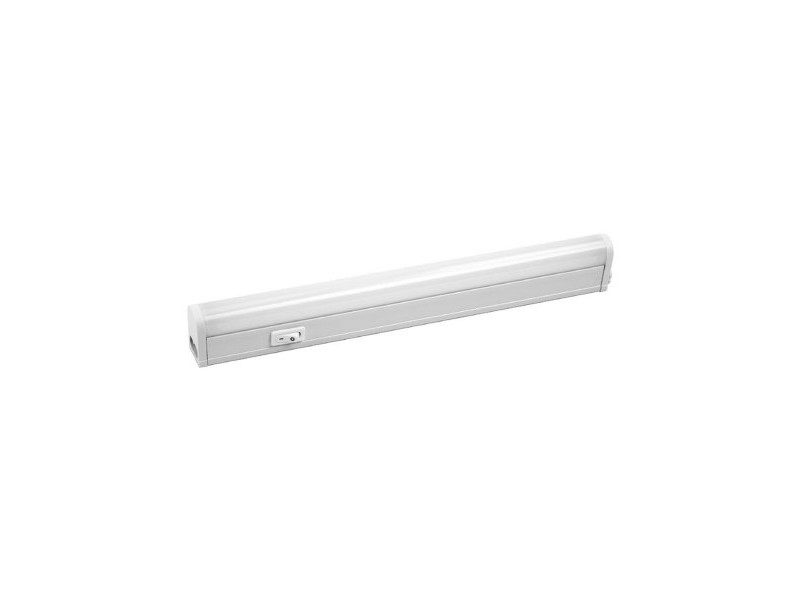 LED тръба EDM 31686 31686 A F 13 W 1150 Lm (6500 K) (6400 K)