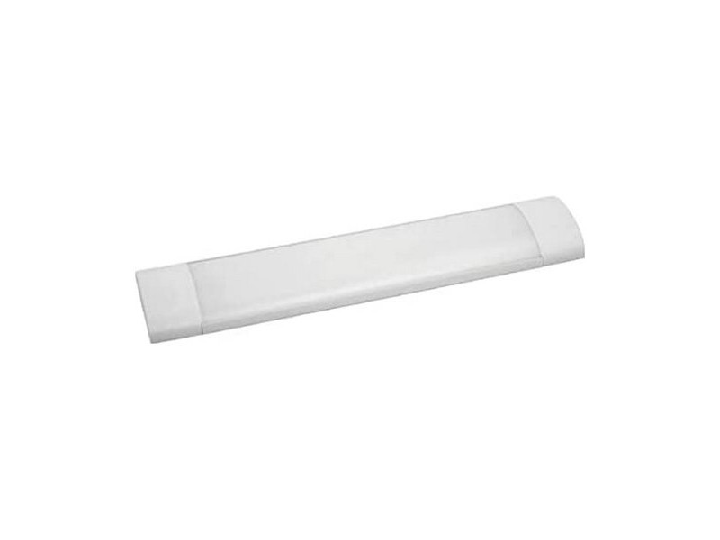 LED тръба EDM 31692 A E 48 W (4000 K)