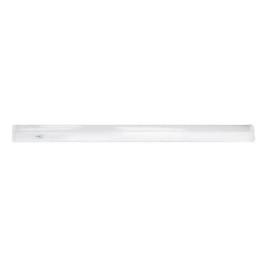LED тръба EDM 31695 A E 7 W 600 lm (4000 K)