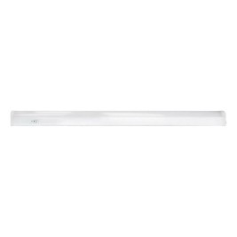 LED тръба EDM Бял A 18 W (4000 K)
