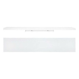 LED тръба EDM 31750 A E 25 W 2500 lm (6400 K)