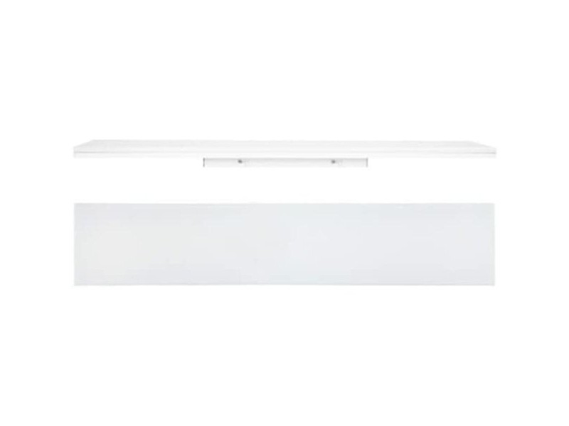 LED тръба EDM 31751 31751 A E 35 W 3600 lm (6400 K)